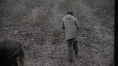 ftwd403_0638.jpg