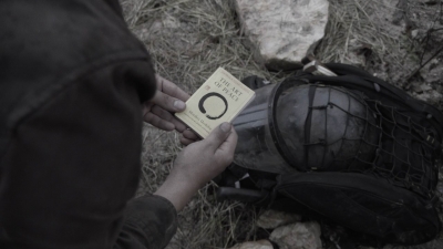 ftwd403_0657.jpg