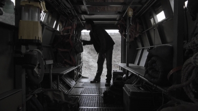 ftwd403_0668.jpg