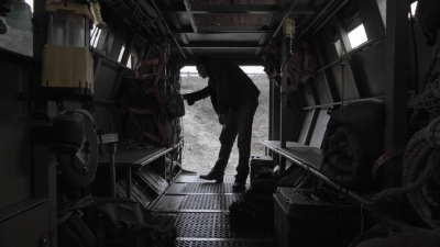 ftwd403_0669.jpg