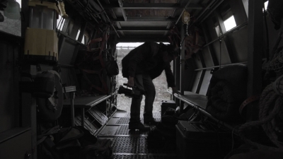 ftwd403_0678.jpg