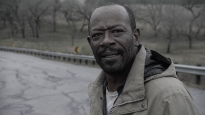 ftwd403_0719.jpg