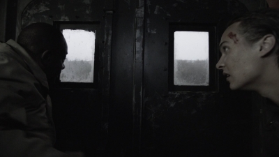 ftwd403_0746.jpg