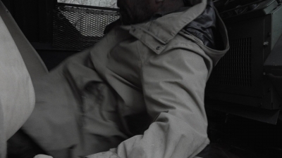 ftwd403_0763.jpg