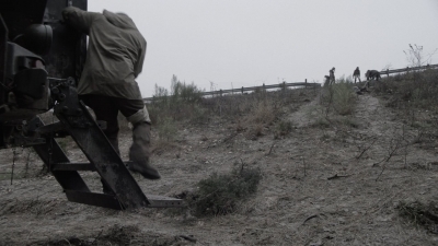 ftwd403_0767.jpg