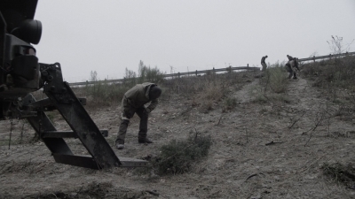 ftwd403_0773.jpg
