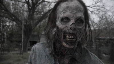 ftwd403_0793.jpg