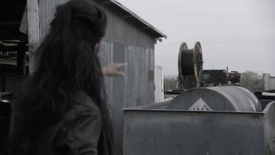 ftwd403_0812.jpg