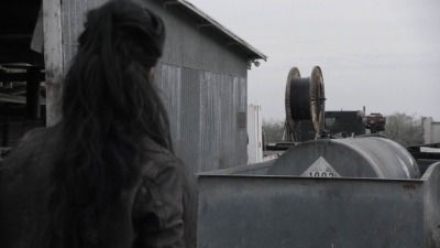 ftwd403_0813.jpg