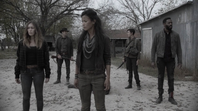 ftwd403_0820.jpg