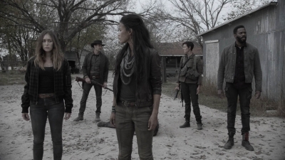 ftwd403_0822.jpg