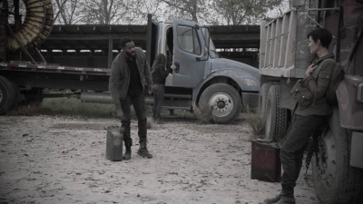 ftwd403_0852.jpg