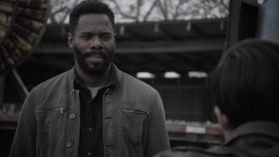 ftwd403_0906.jpg