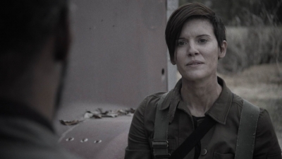 ftwd403_0918.jpg