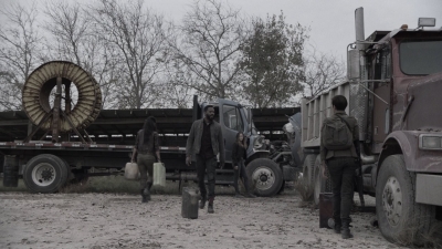ftwd403_0968.jpg