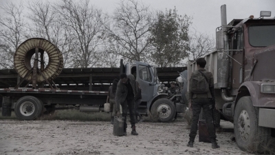 ftwd403_0970.jpg