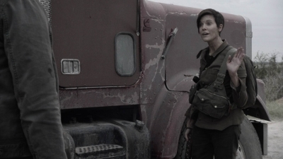 ftwd403_0972.jpg