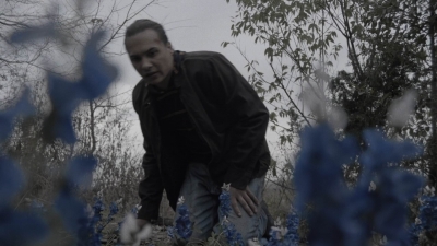 Click to view full size image
==============
ftwd403_1007.jpg ftwd403_1007.jpg