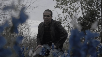 ftwd403_1009.jpg