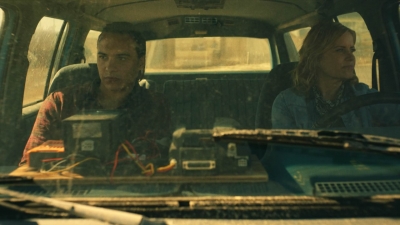 ftwd403_1014.jpg