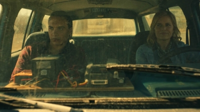 ftwd403_1015.jpg