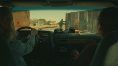 ftwd403_1021.jpg