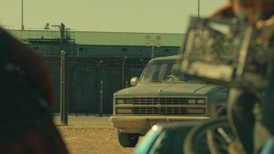 ftwd403_1033.jpg