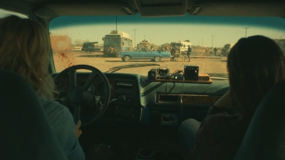 ftwd403_1035.jpg