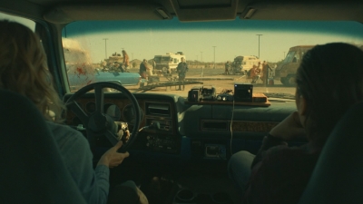 ftwd403_1038.jpg
