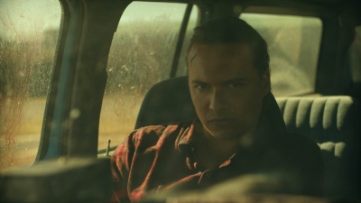 ftwd403_1041.jpg