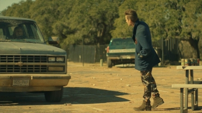 ftwd403_1044.jpg