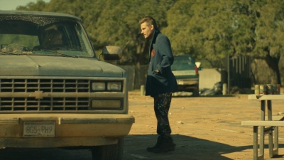 ftwd403_1048.jpg