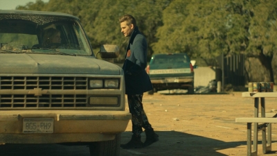 ftwd403_1049.jpg
