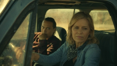 Click to view full size image
==============
ftwd403_1051.jpg ftwd403_1051.jpg
