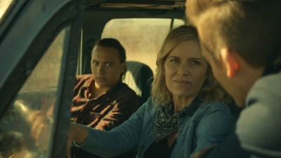 ftwd403_1053.jpg