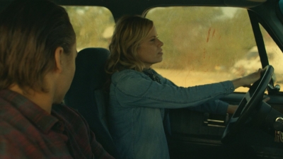ftwd403_1083.jpg
