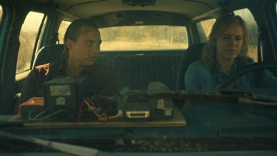 ftwd403_1087.jpg