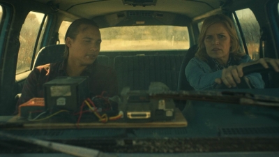 ftwd403_1089.jpg