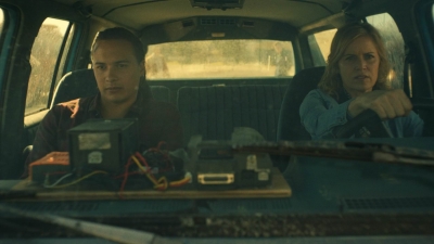 ftwd403_1090.jpg