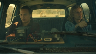ftwd403_1091.jpg