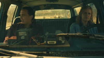 ftwd403_1095.jpg