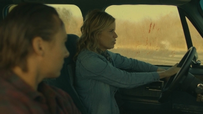 ftwd403_1110.jpg