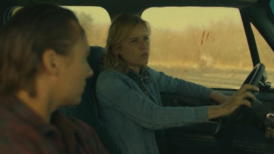 Click to view full size image
==============
ftwd403_1111.jpg ftwd403_1111.jpg