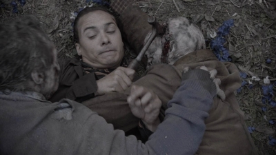 ftwd403_1156.jpg