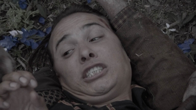 ftwd403_1163.jpg