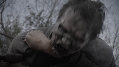 ftwd403_1164.jpg