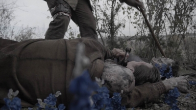ftwd403_1167.jpg