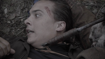 ftwd403_1171.jpg