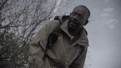 Click to view full size image
==============
ftwd403_1179.jpg ftwd403_1179.jpg