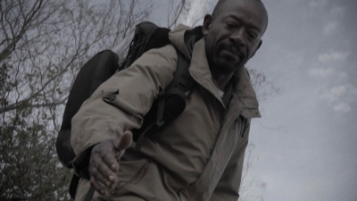 Click to view full size image
==============
ftwd403_1183.jpg ftwd403_1183.jpg